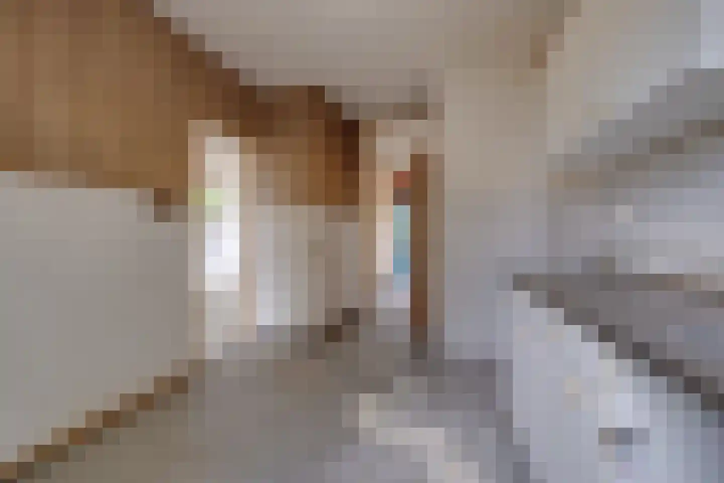 Spoorstraat 2 Susteren thumbnail 13