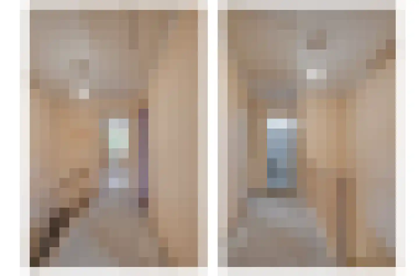 Spoorstraat 2 Susteren thumbnail 14