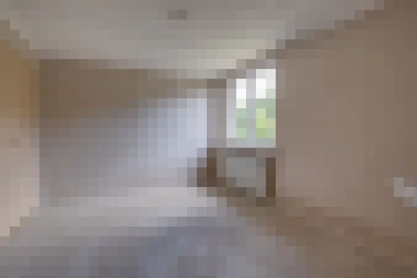 Spoorstraat 2 Susteren thumbnail 16