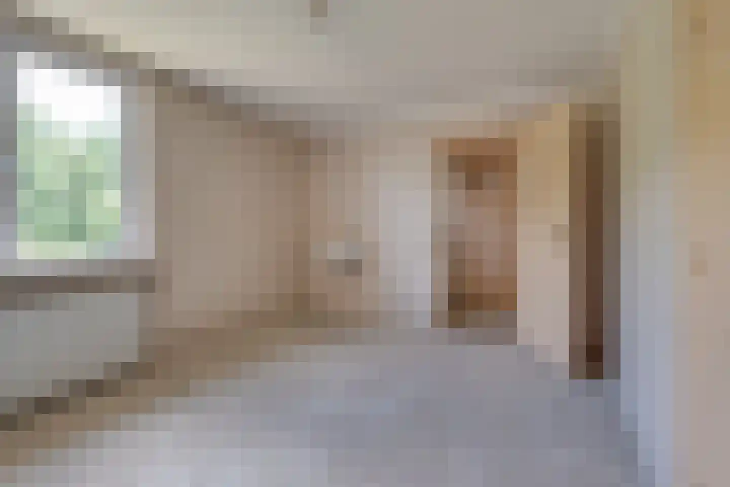 Spoorstraat 2 Susteren thumbnail 17