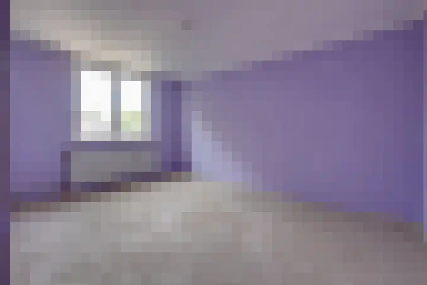 Spoorstraat 2 Susteren thumbnail 18