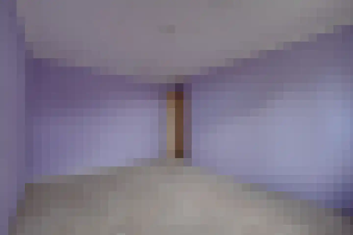 Spoorstraat 2 Susteren thumbnail 19