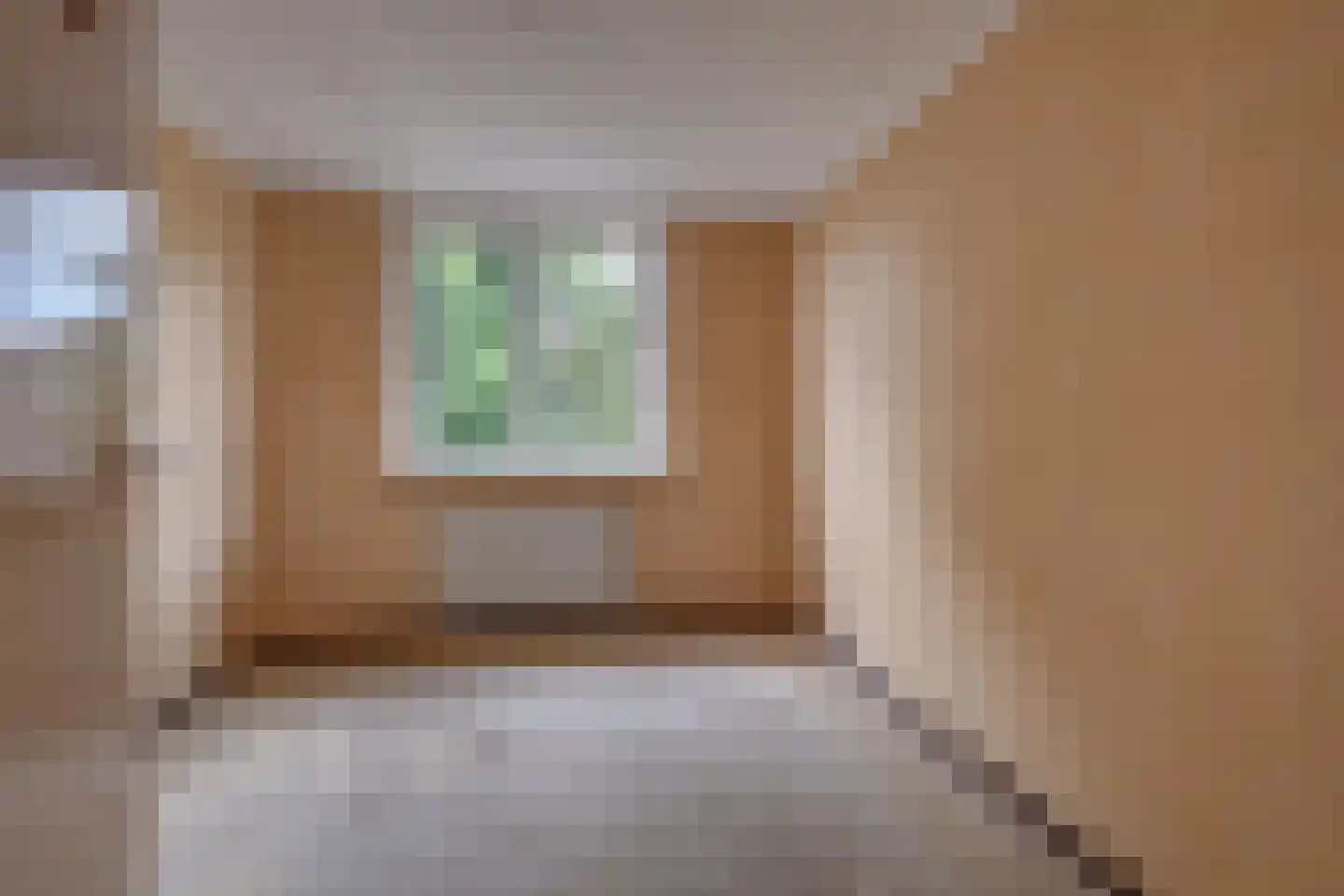Spoorstraat 2 Susteren thumbnail 20