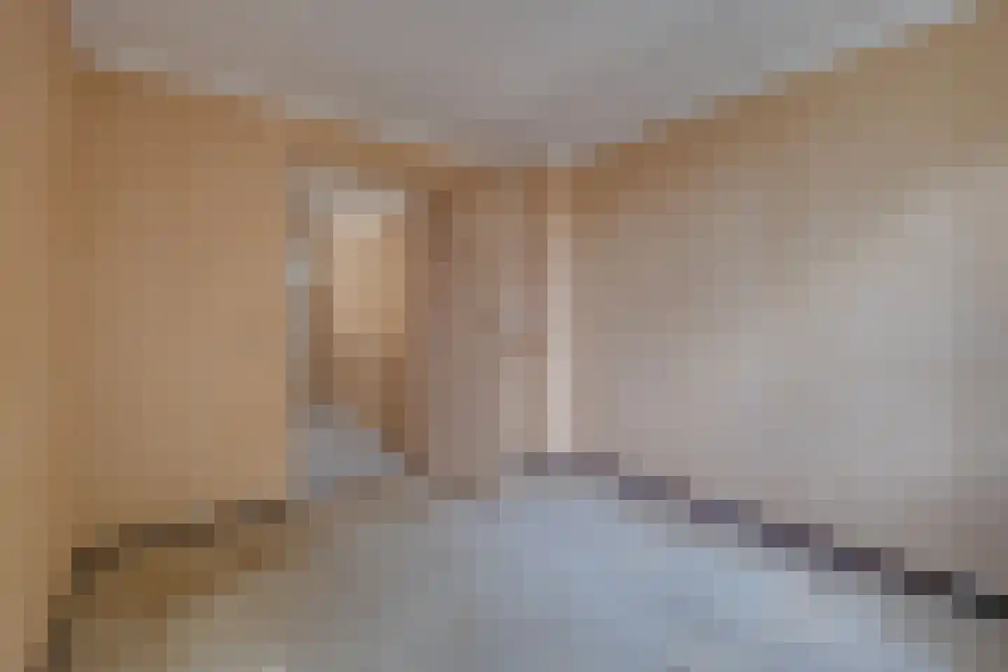 Spoorstraat 2 Susteren thumbnail 21