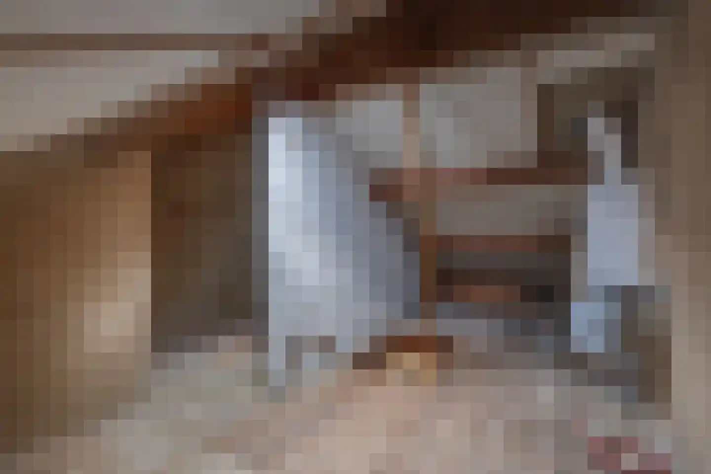 Spoorstraat 2 Susteren thumbnail 22