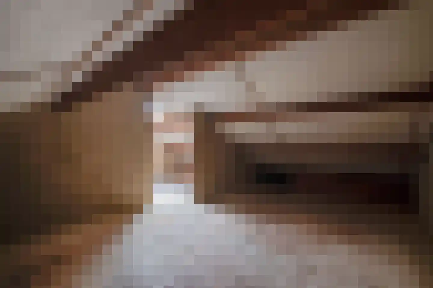 Spoorstraat 2 Susteren thumbnail 23