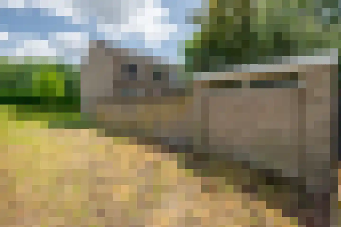 Spoorstraat 2 Susteren thumbnail 24