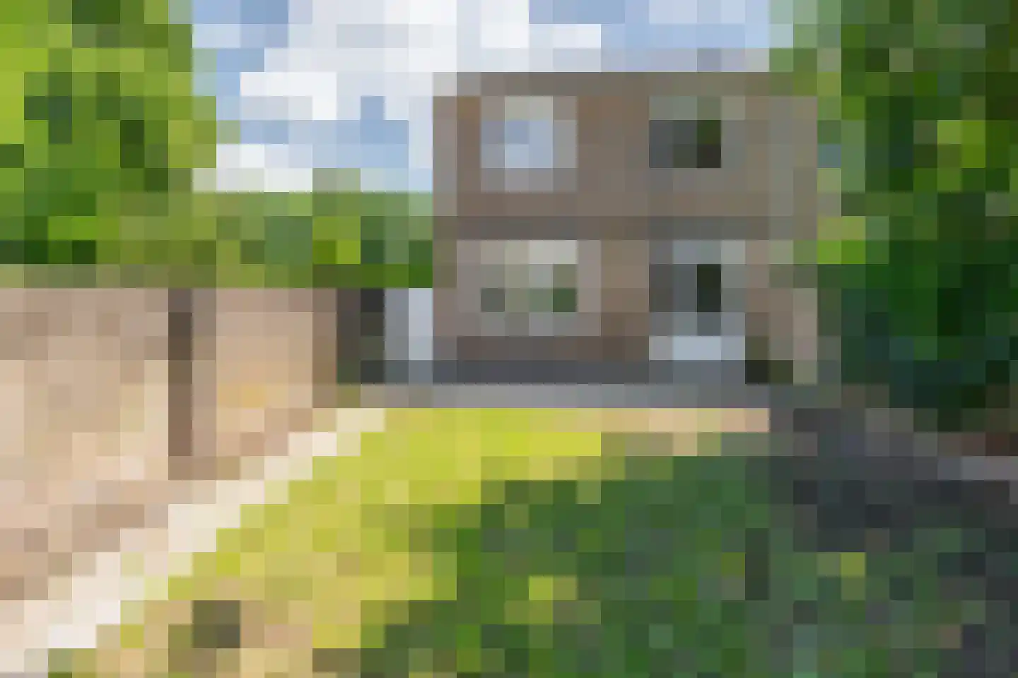 Spoorstraat 2 Susteren thumbnail 25