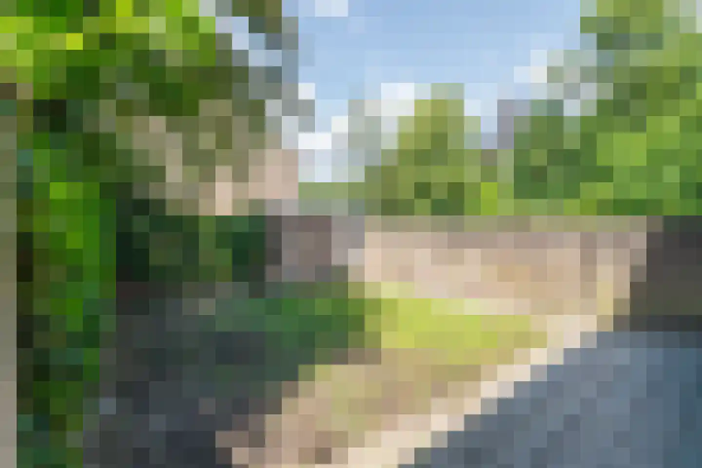 Spoorstraat 2 Susteren thumbnail 26