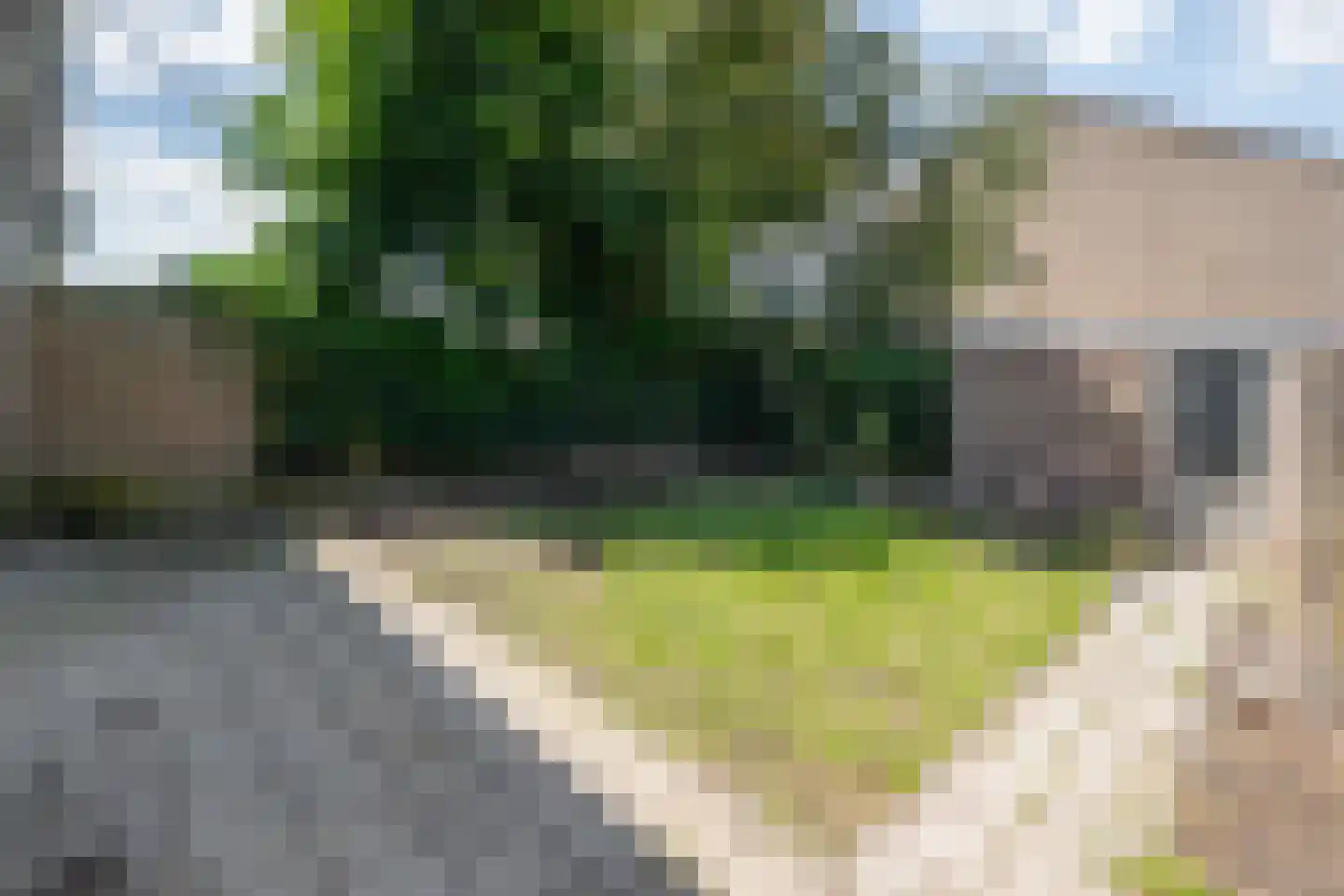 Spoorstraat 2 Susteren thumbnail 27