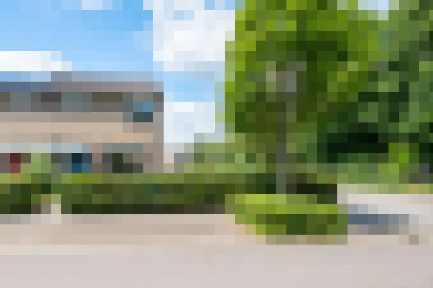 Spoorstraat 2 Susteren thumbnail 28