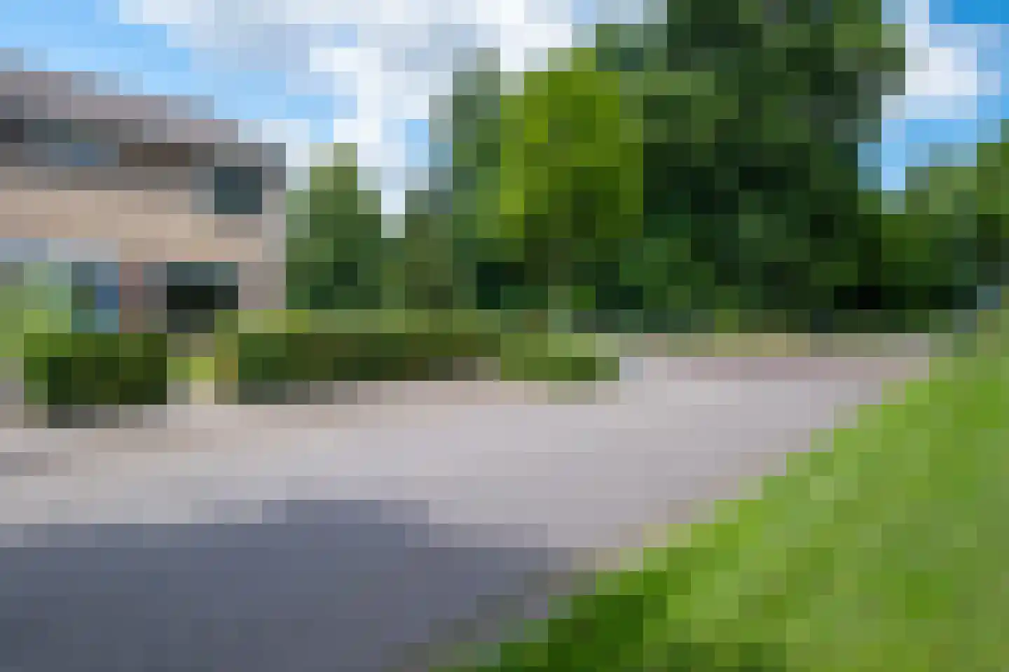 Spoorstraat 2 Susteren thumbnail 29
