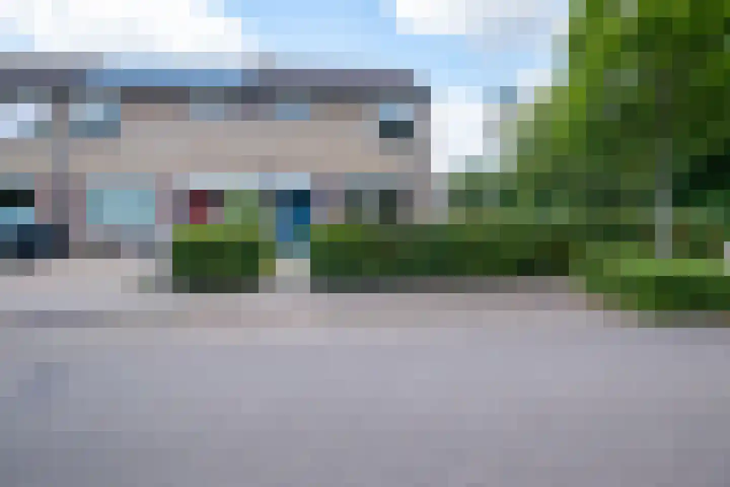 Spoorstraat 2 Susteren thumbnail 30
