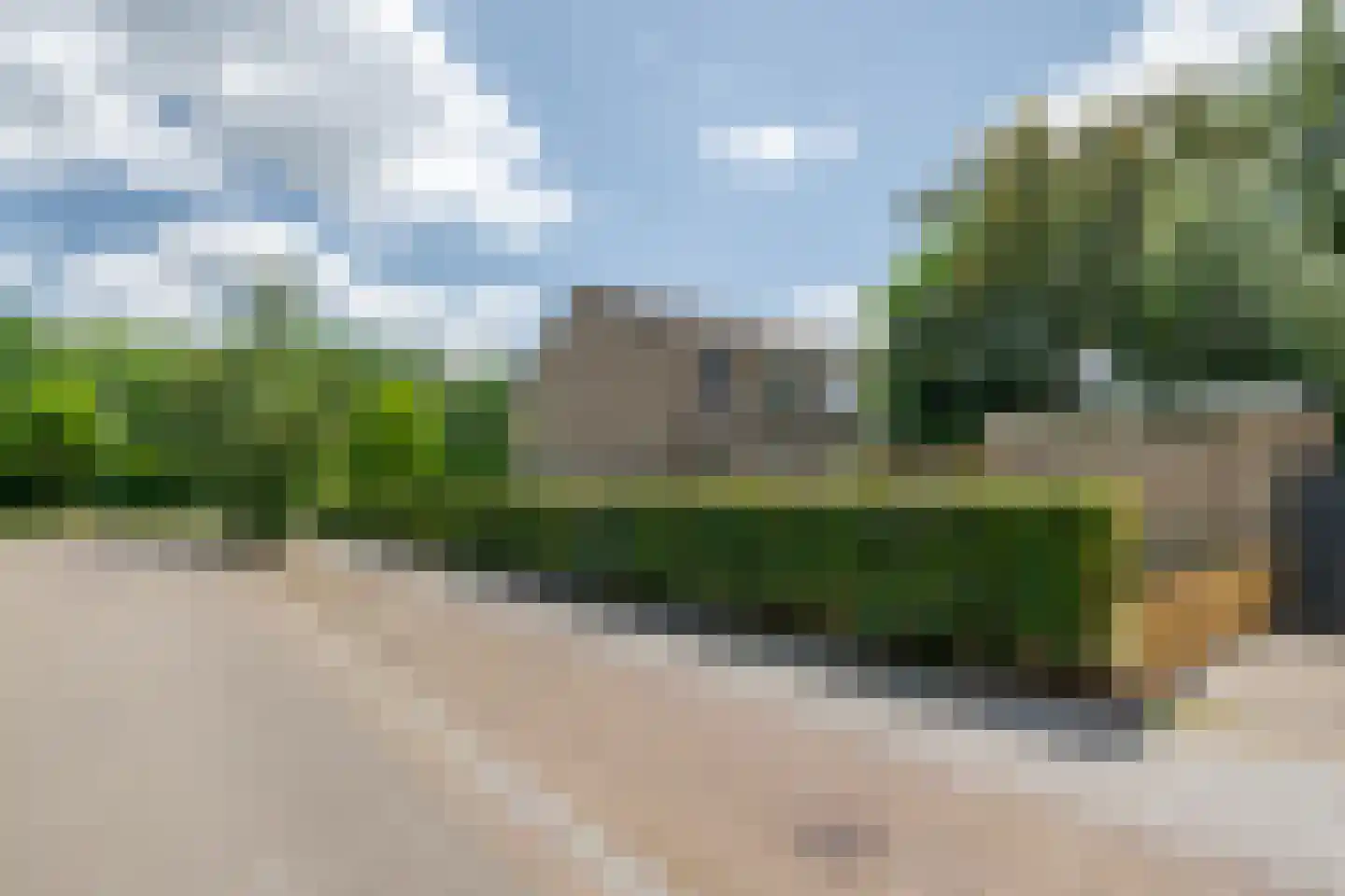 Spoorstraat 2 Susteren thumbnail 31