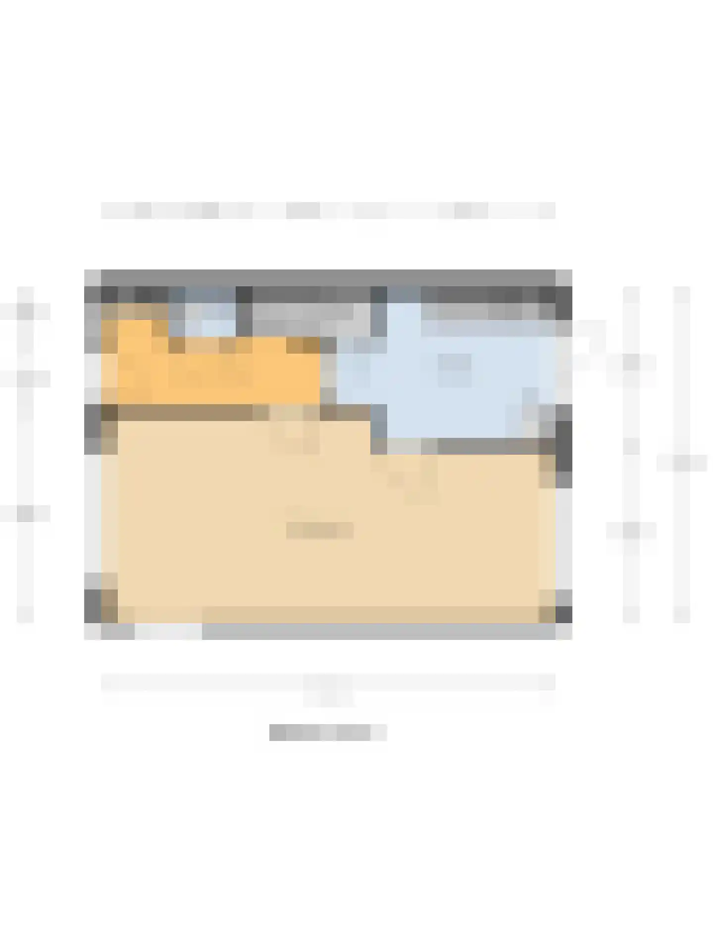 Spoorstraat 2 Susteren thumbnail 33