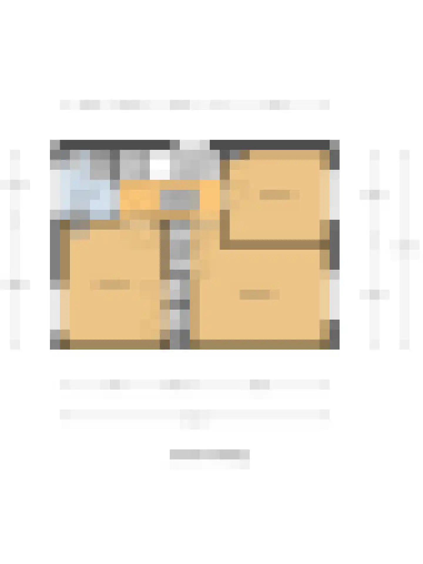 Spoorstraat 2 Susteren thumbnail 34