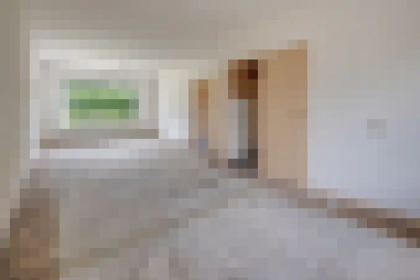Spoorstraat 2 Susteren thumbnail 4