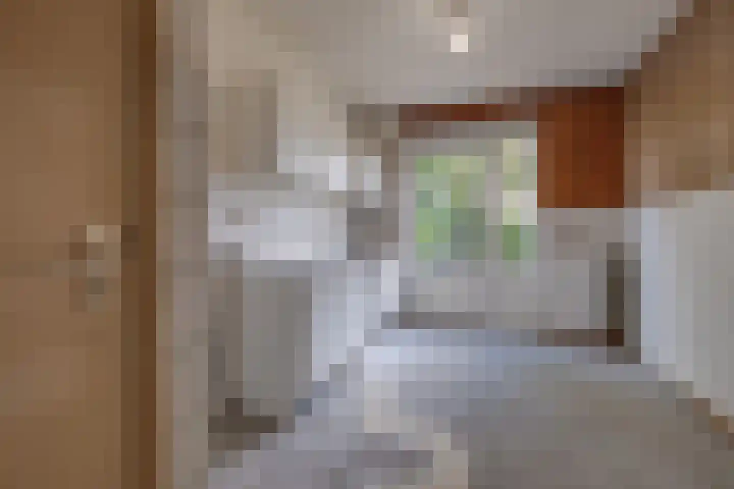 Spoorstraat 2 Susteren thumbnail 5
