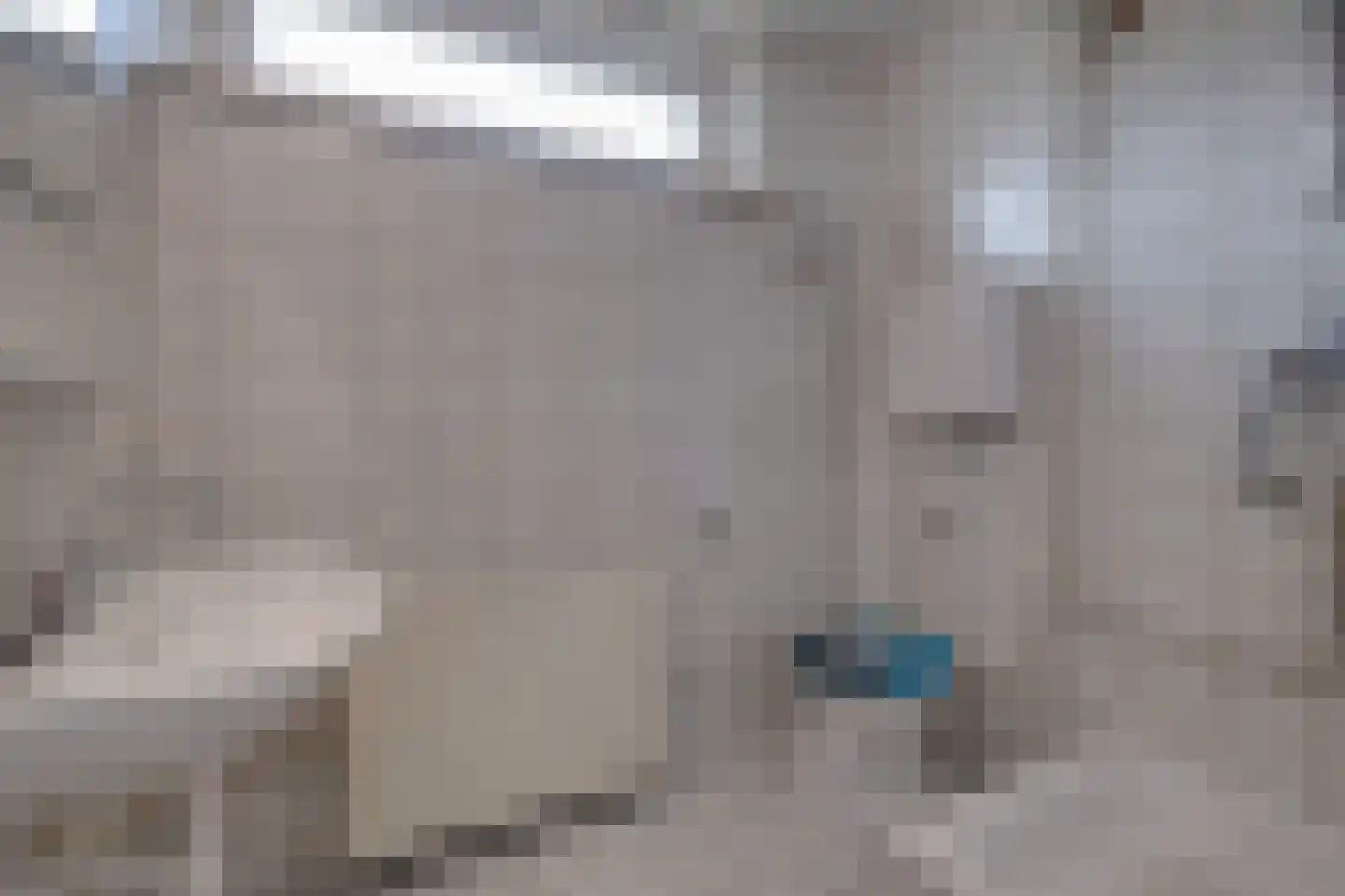 Spoorstraat 2 Susteren thumbnail 6