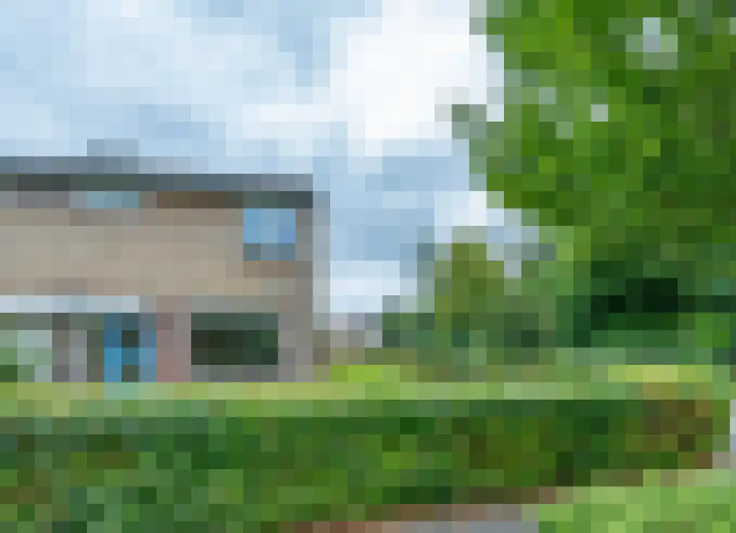 Spoorstraat 2 Susteren thumbnail 7