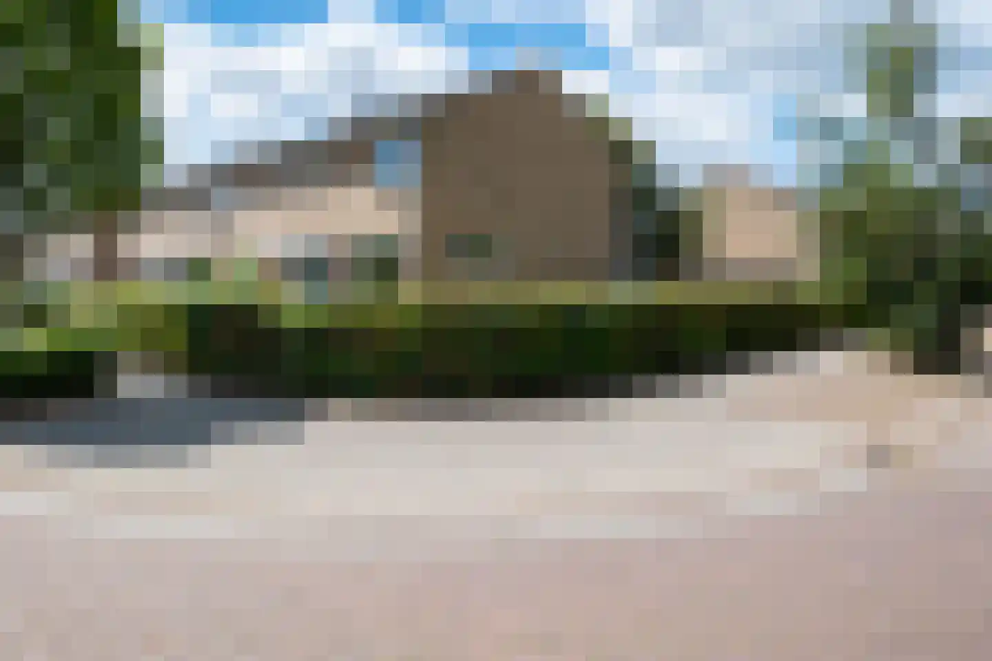 Spoorstraat 2 Susteren thumbnail 8