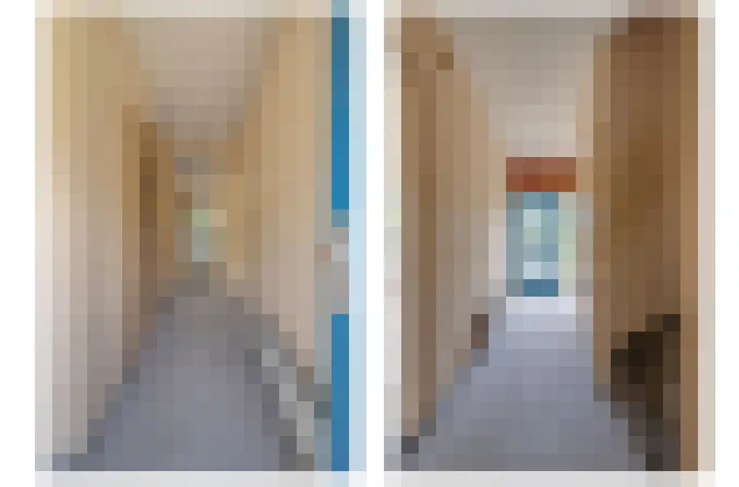 Spoorstraat 2 Susteren thumbnail 9