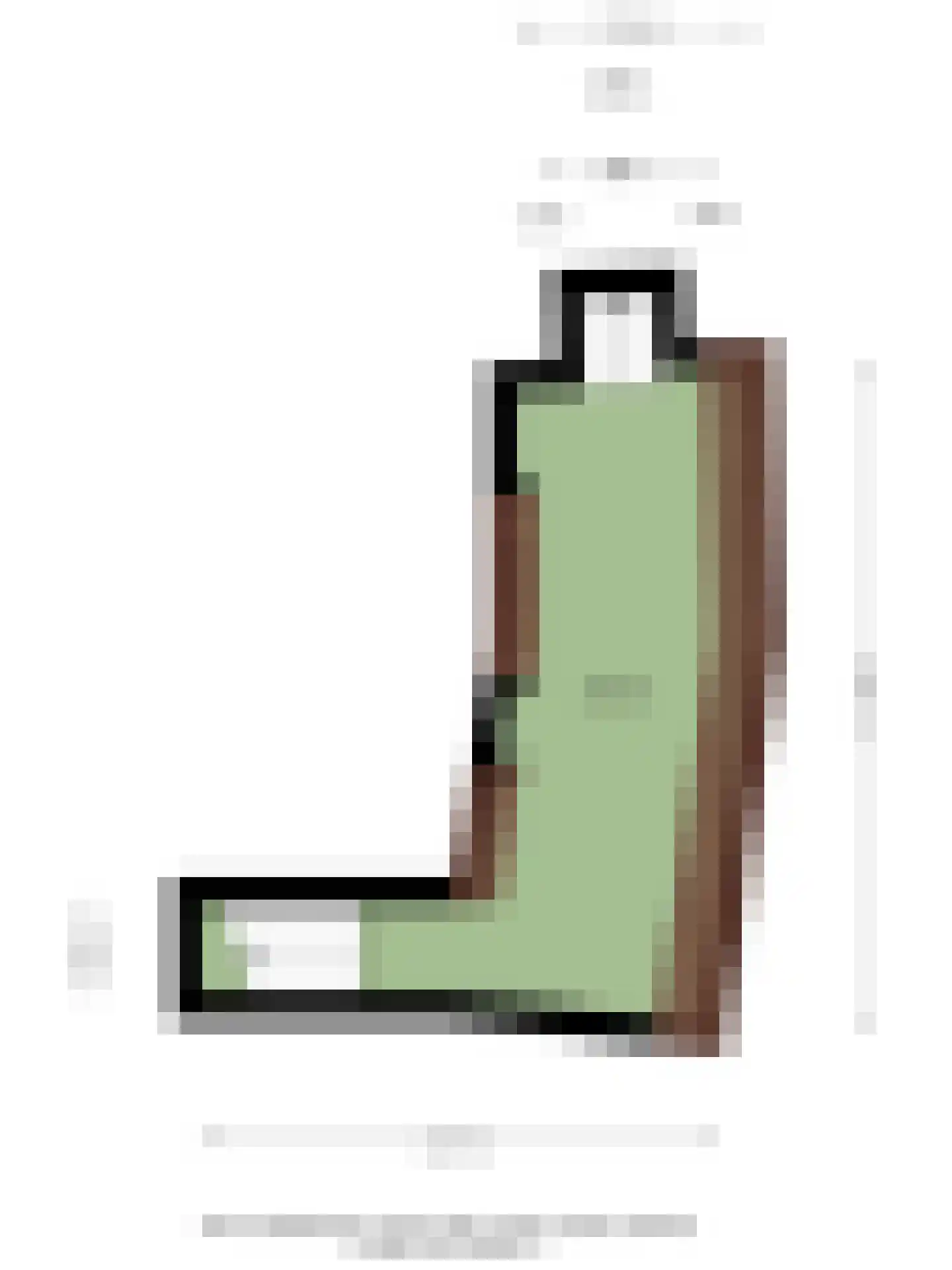 Spoorstraat 2 Vierlingsbeek thumbnail 101