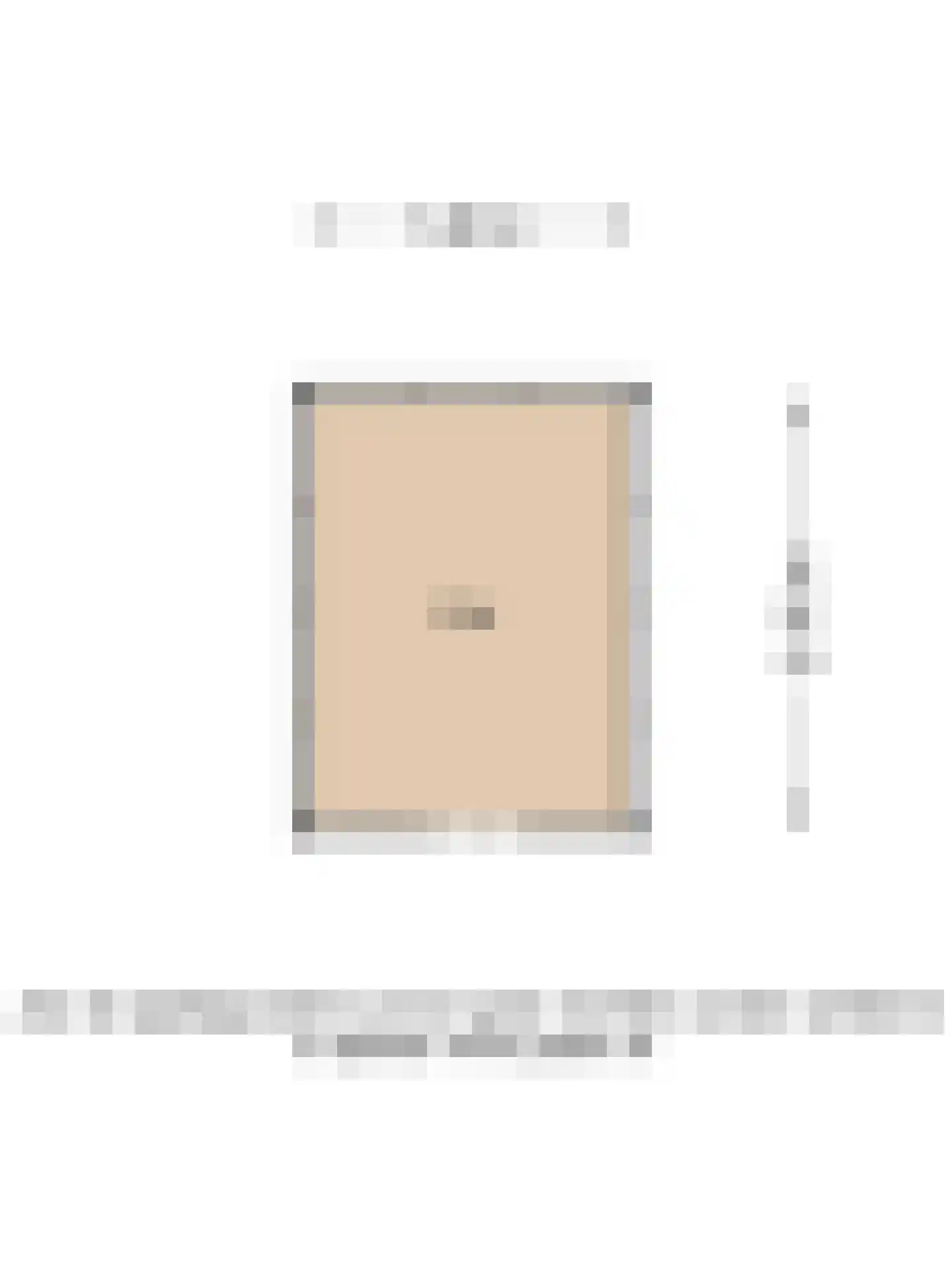 Spoorstraat 2 Vierlingsbeek thumbnail 103