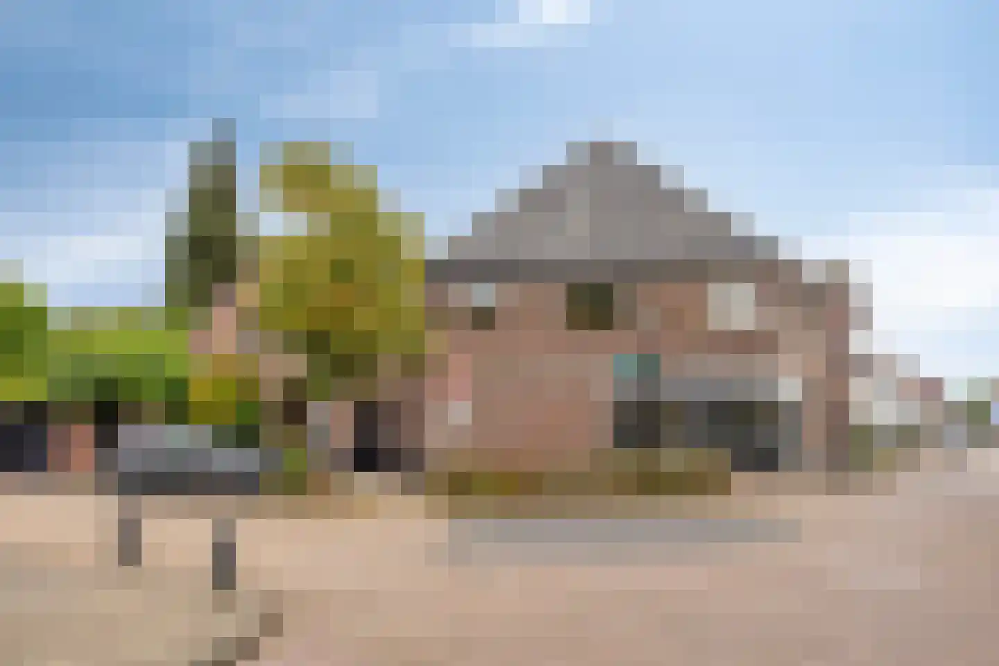 Spoorstraat 2 Vierlingsbeek thumbnail 14