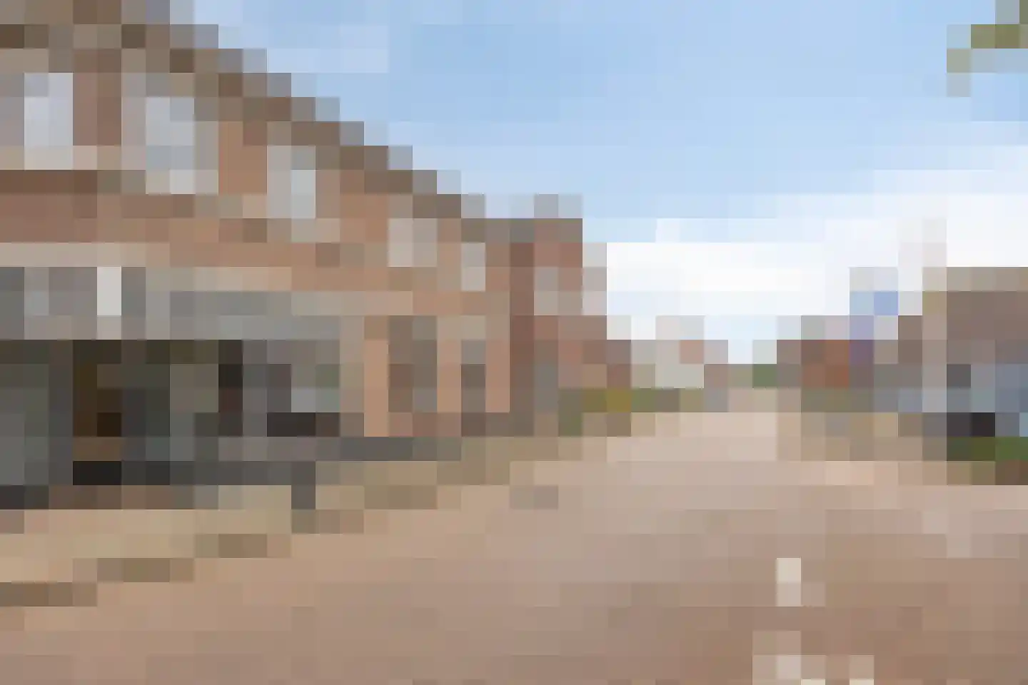 Spoorstraat 2 Vierlingsbeek thumbnail 15