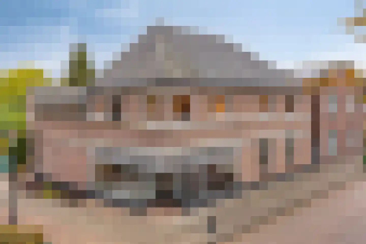 Spoorstraat 2 Vierlingsbeek thumbnail 16