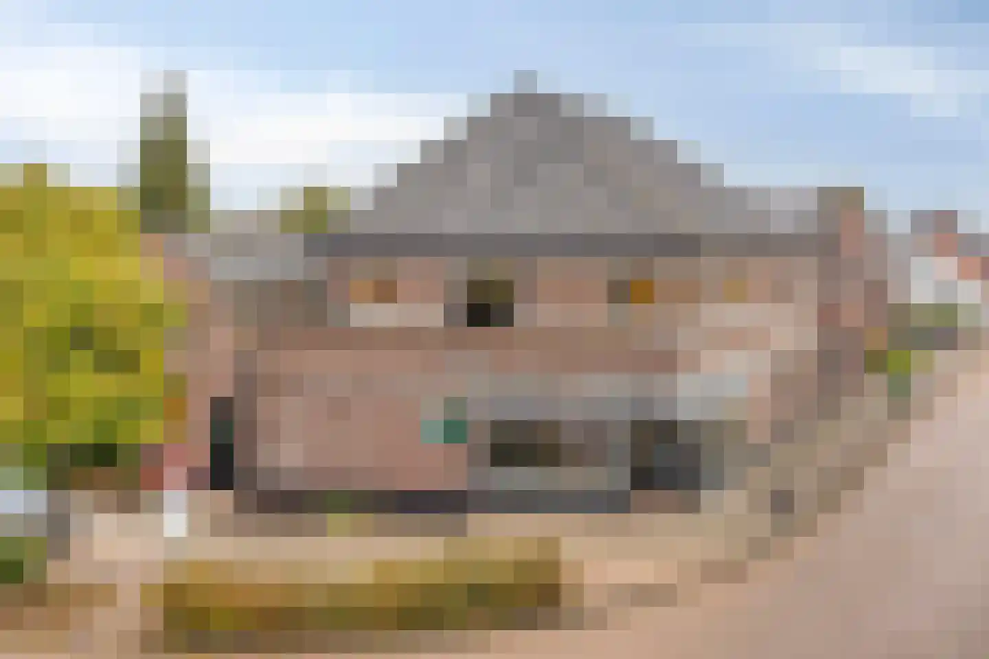 Spoorstraat 2 Vierlingsbeek thumbnail 17