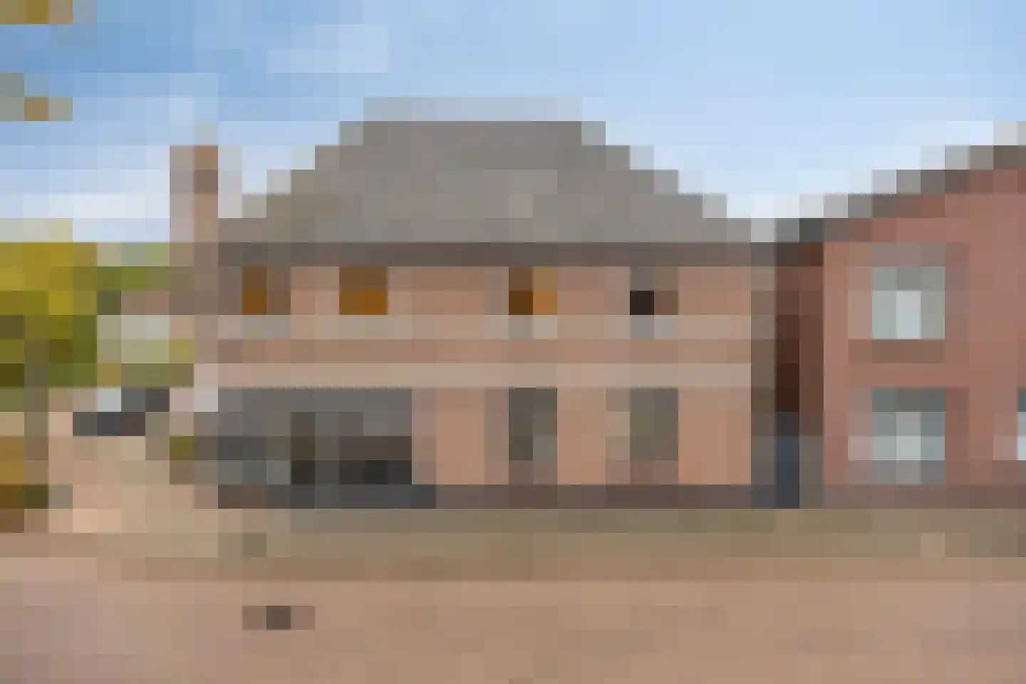 Spoorstraat 2 Vierlingsbeek thumbnail 18