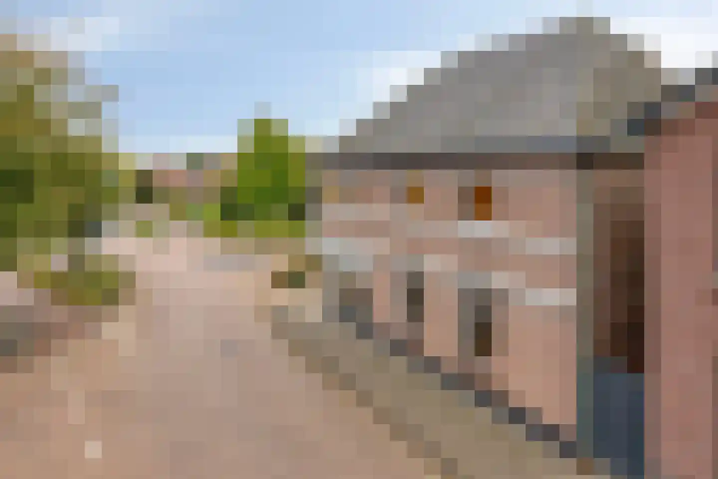 Spoorstraat 2 Vierlingsbeek thumbnail 19