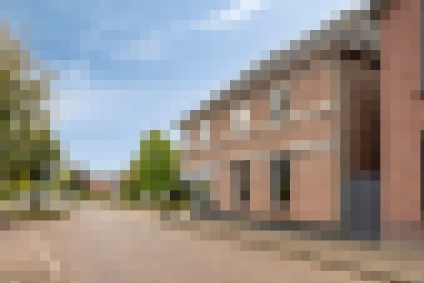 Spoorstraat 2 Vierlingsbeek thumbnail 20