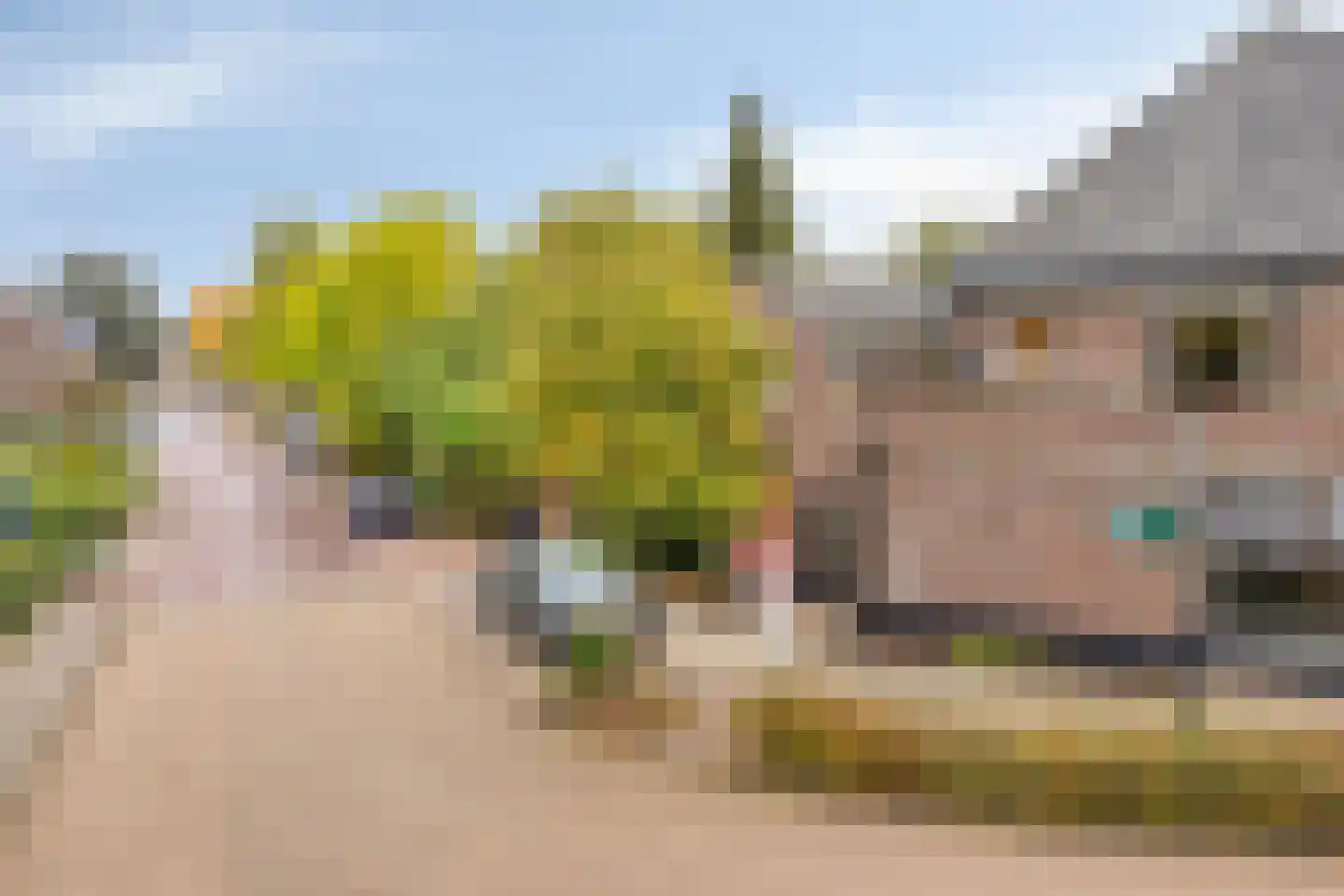 Spoorstraat 2 Vierlingsbeek thumbnail 21