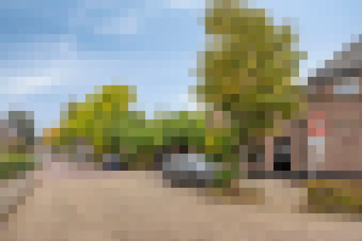 Spoorstraat 2 Vierlingsbeek thumbnail 22