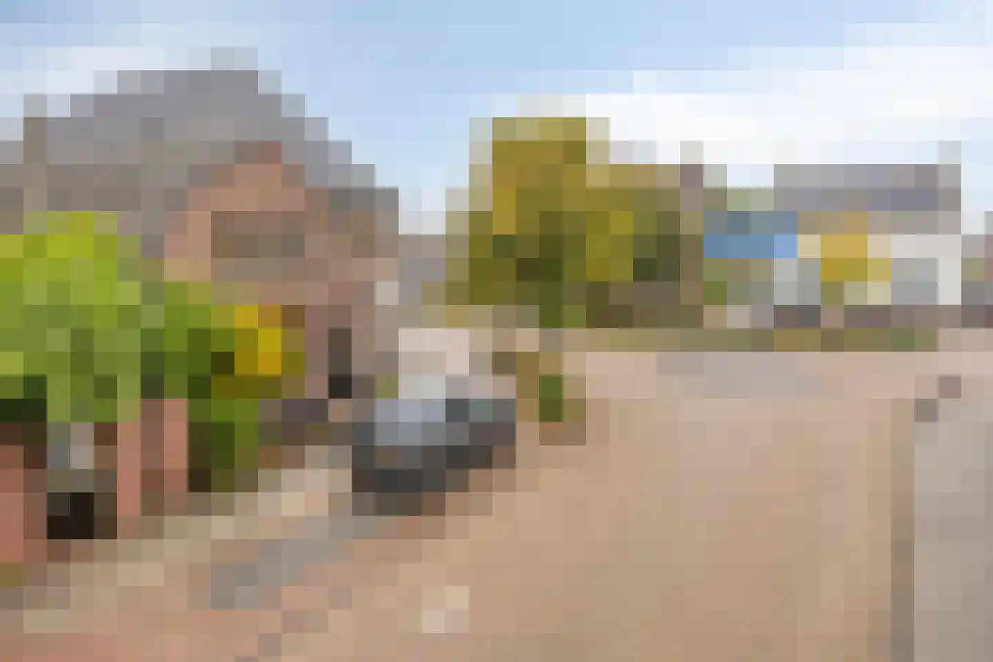 Spoorstraat 2 Vierlingsbeek thumbnail 23