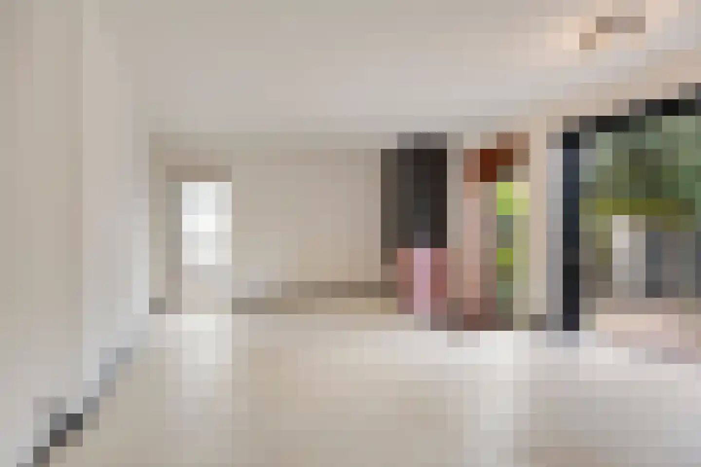 Spoorstraat 2 Vierlingsbeek thumbnail 28
