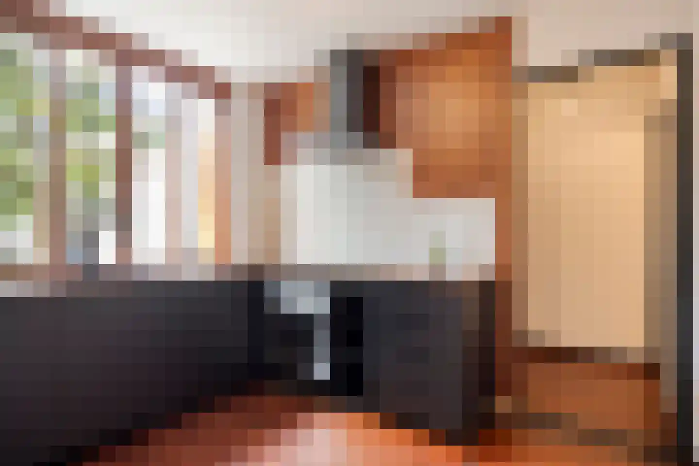 Spoorstraat 2 Vierlingsbeek thumbnail 32