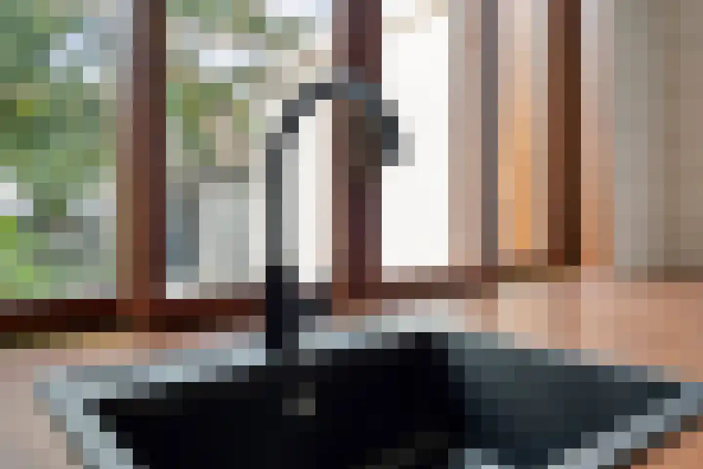 Spoorstraat 2 Vierlingsbeek thumbnail 34