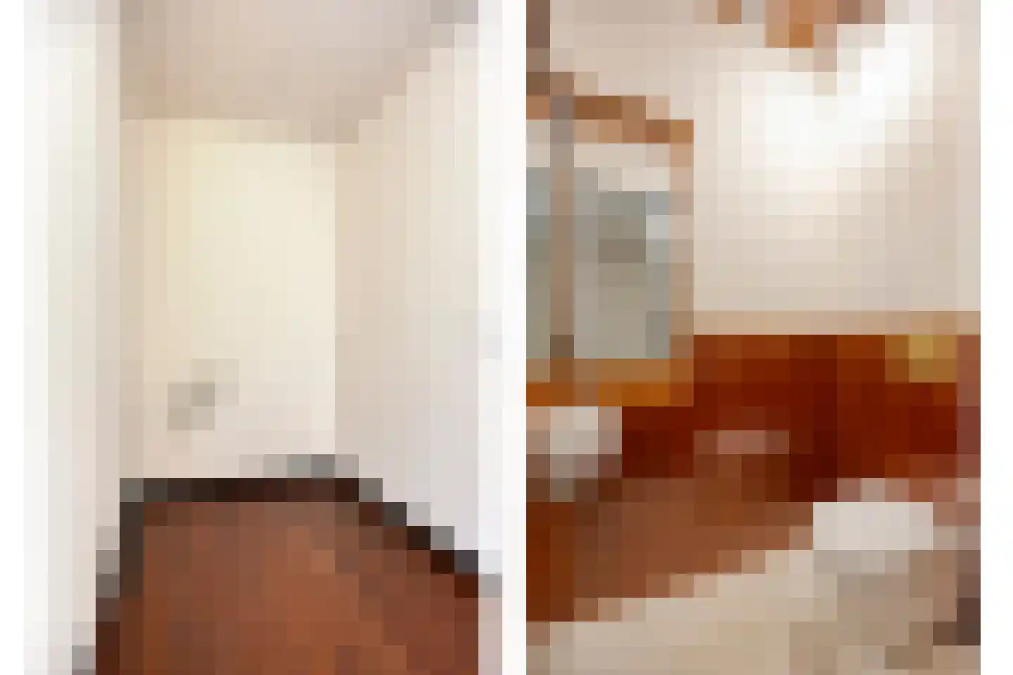 Spoorstraat 2 Vierlingsbeek thumbnail 36