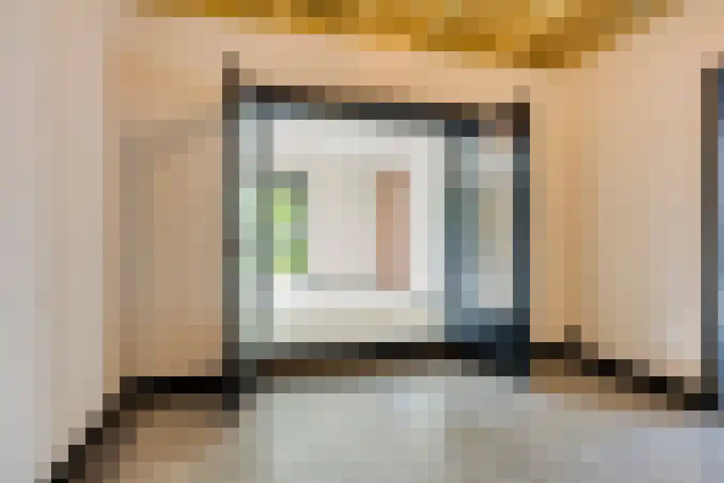 Spoorstraat 2 Vierlingsbeek thumbnail 37
