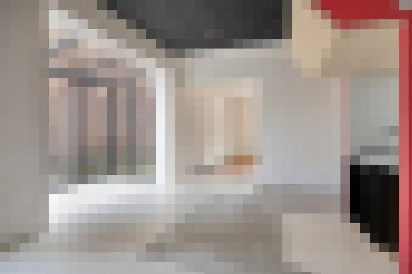 Spoorstraat 2 Vierlingsbeek thumbnail 38