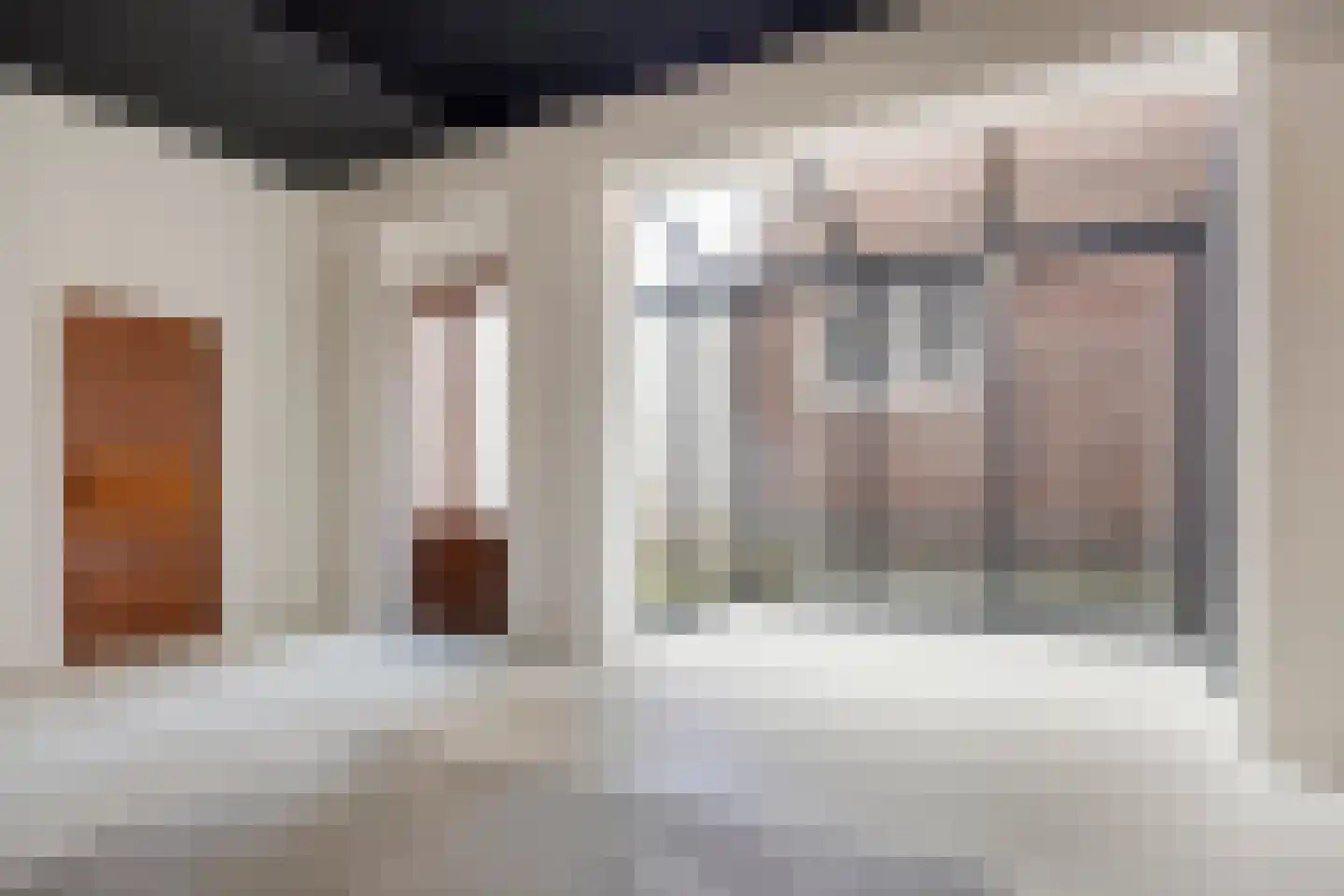 Spoorstraat 2 Vierlingsbeek thumbnail 39