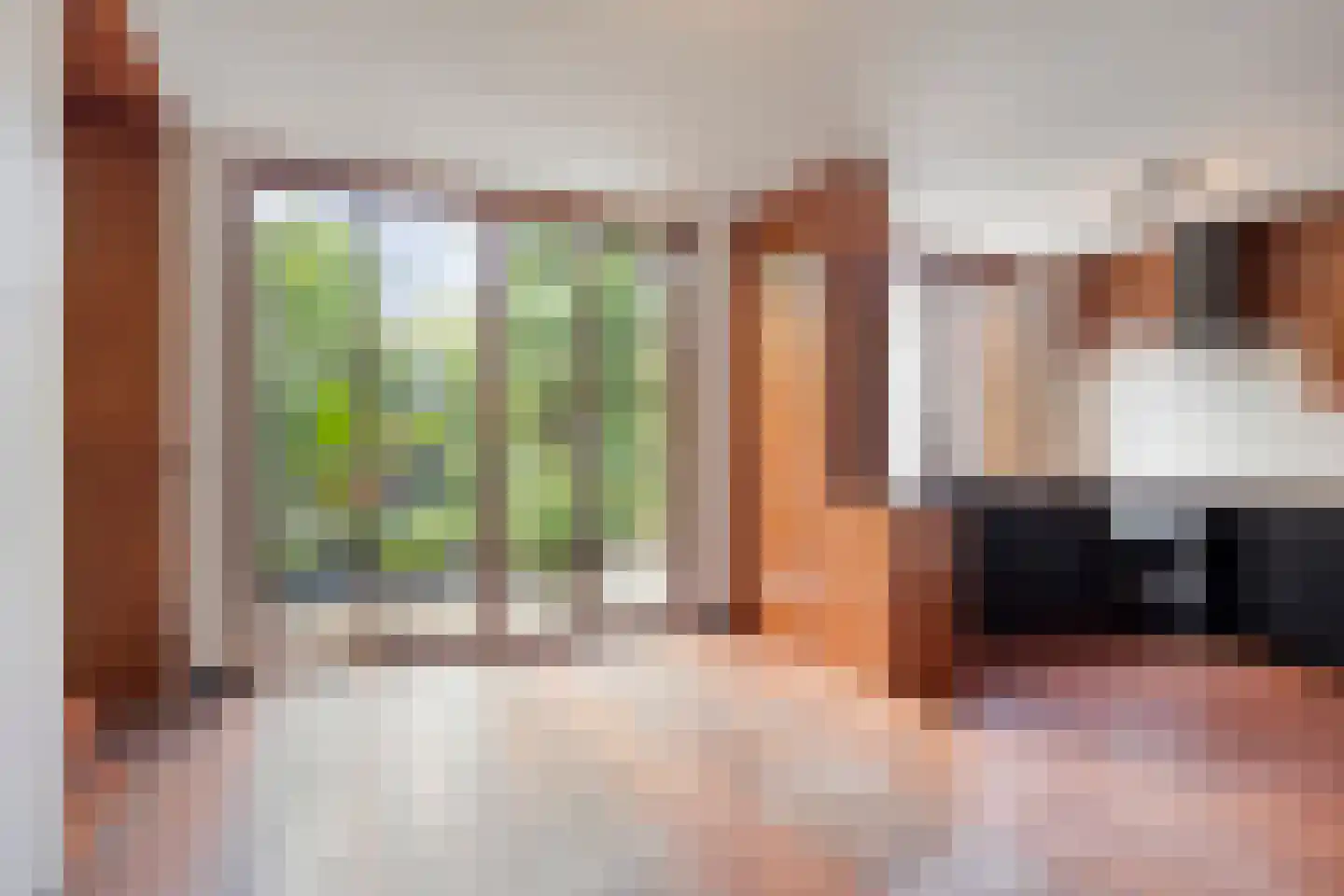 Spoorstraat 2 Vierlingsbeek thumbnail 4