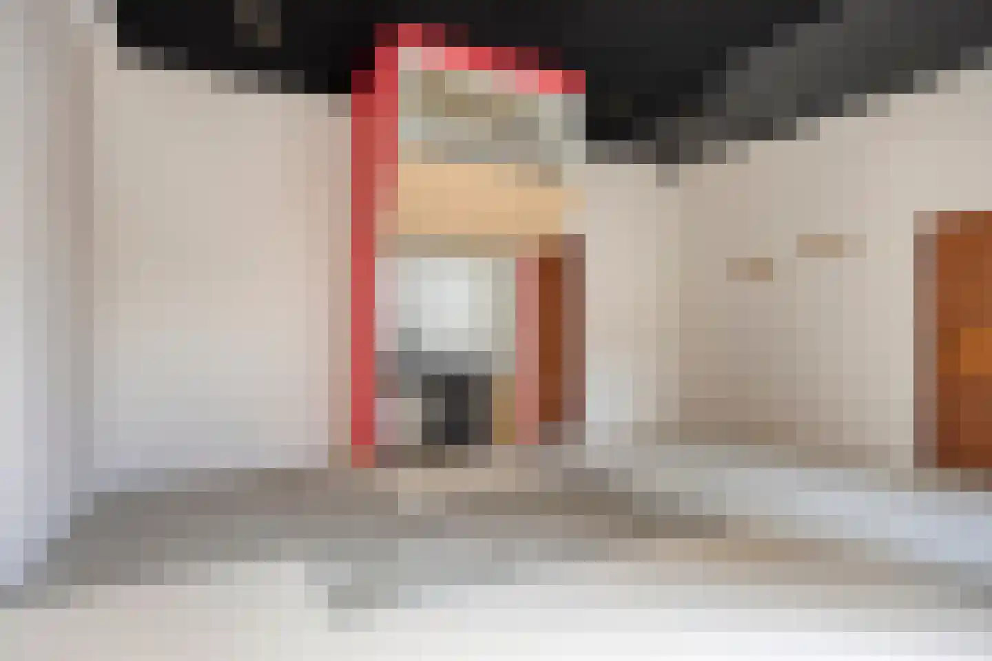 Spoorstraat 2 Vierlingsbeek thumbnail 40