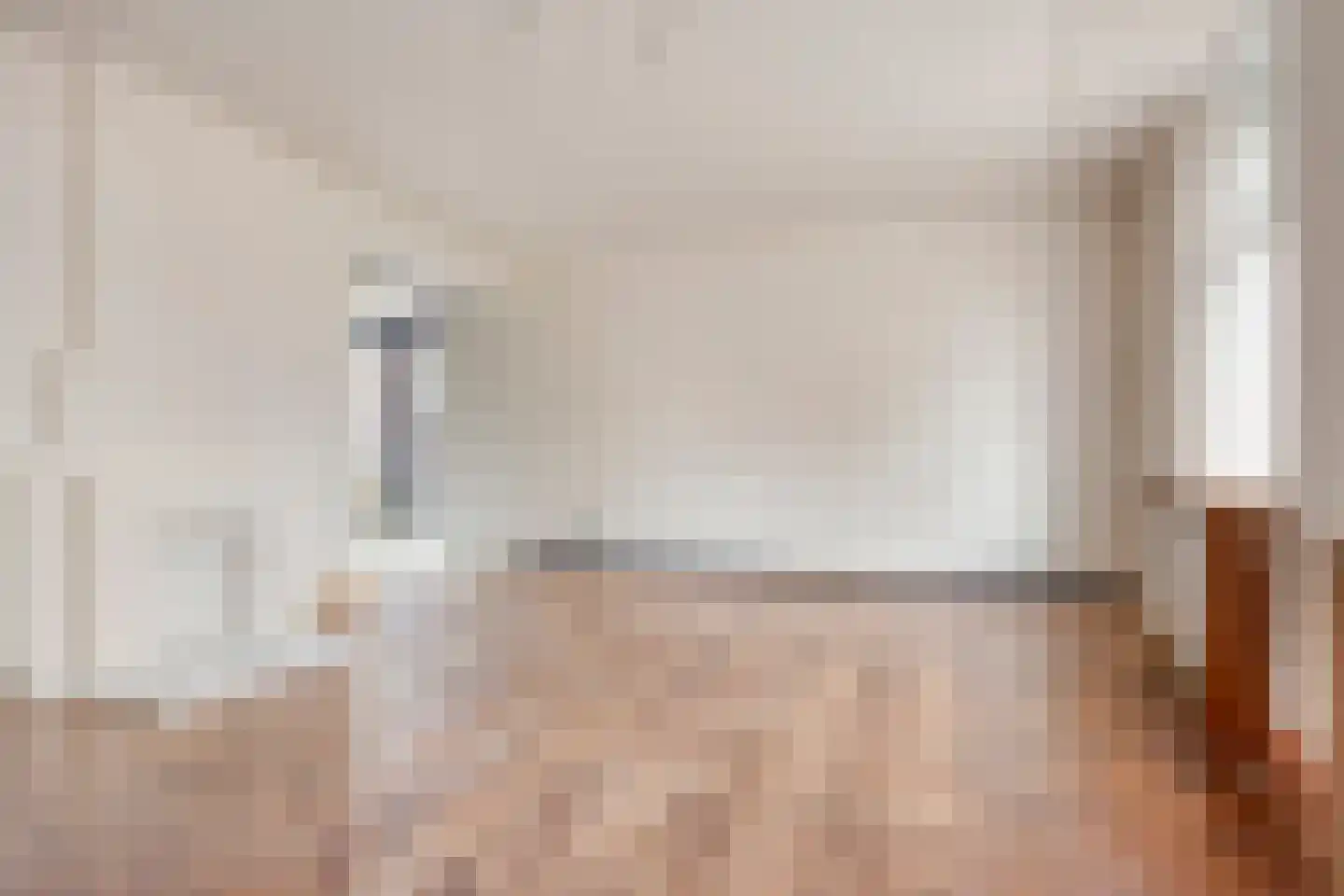 Spoorstraat 2 Vierlingsbeek thumbnail 43