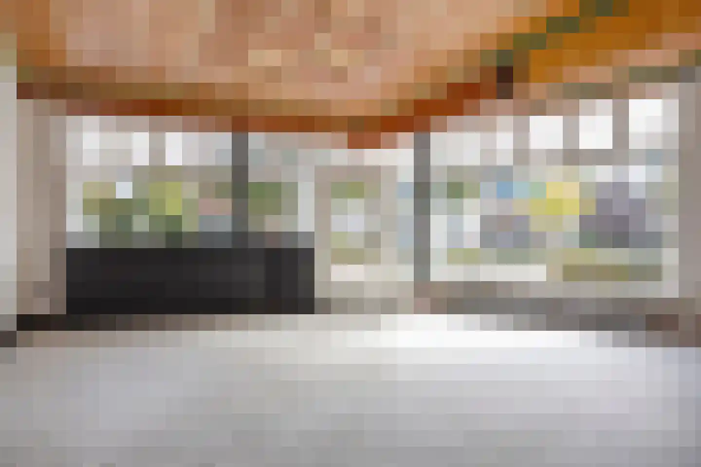 Spoorstraat 2 Vierlingsbeek thumbnail 44