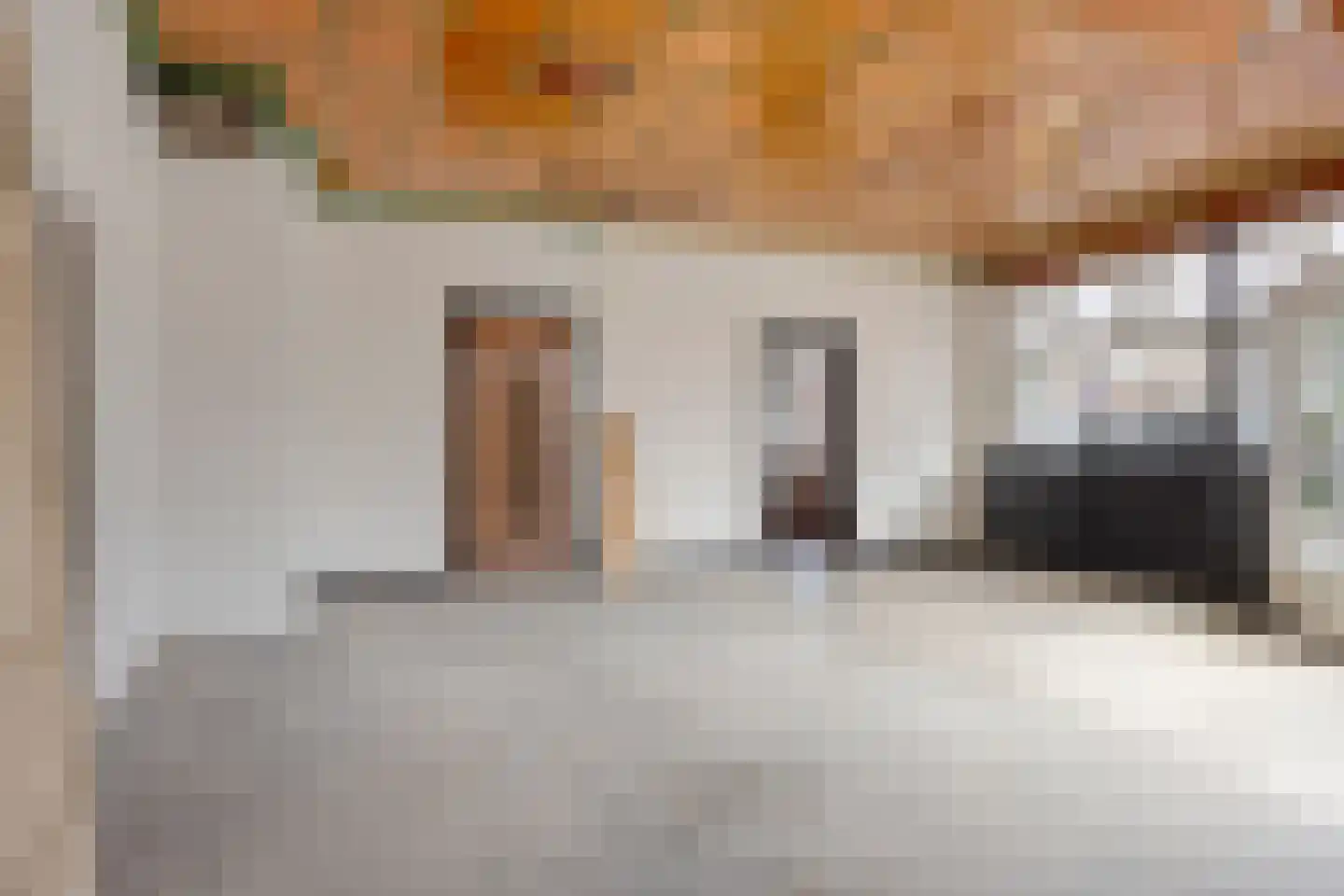 Spoorstraat 2 Vierlingsbeek thumbnail 45